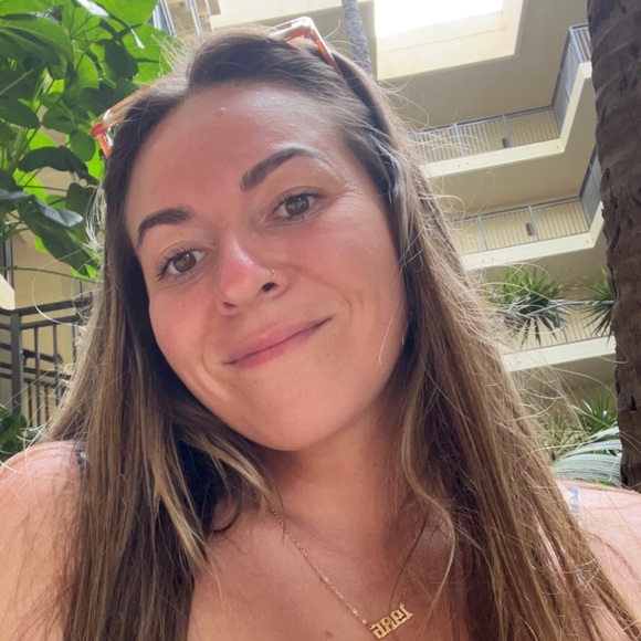 josieflo15